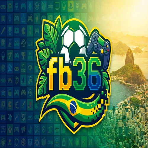 Logo fb36