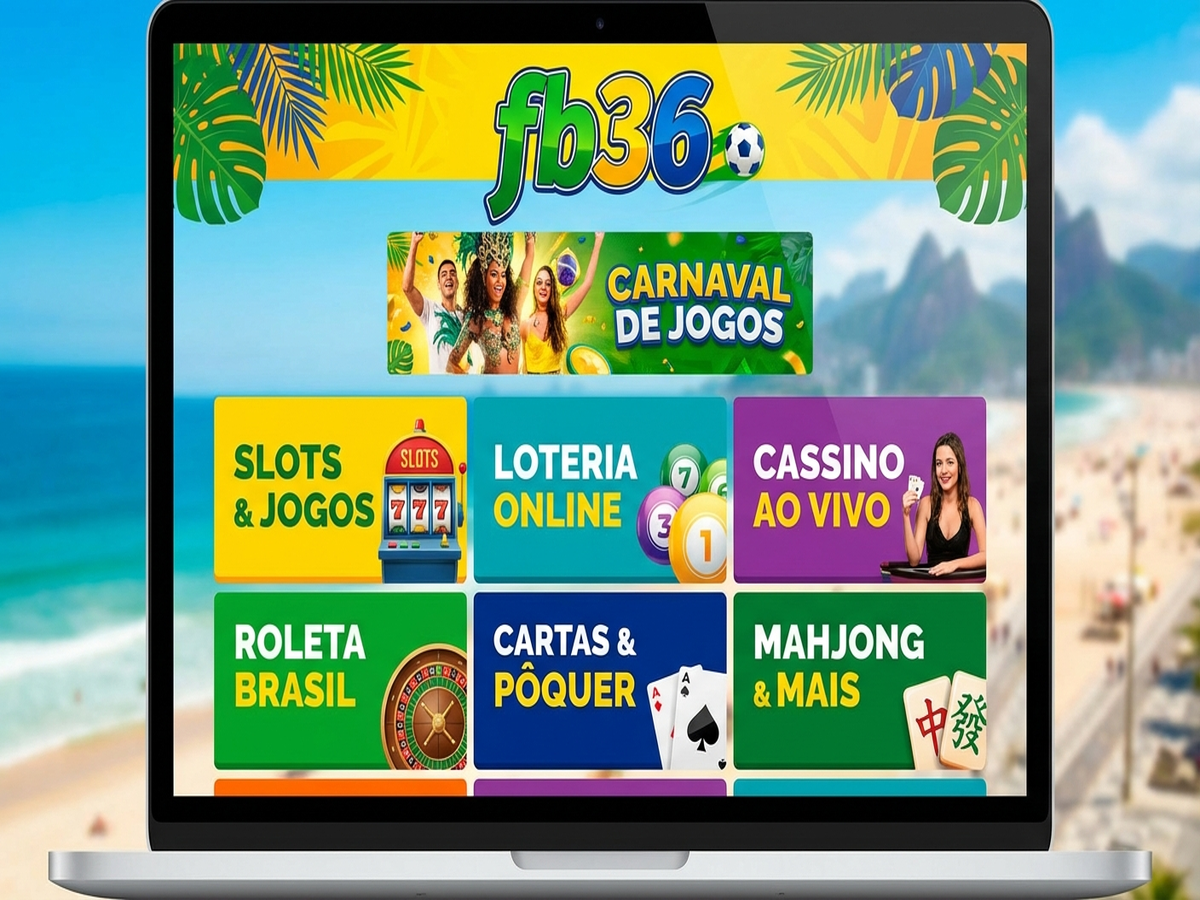 Screenshot 1 fb36